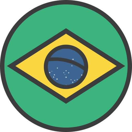 Image Brasil