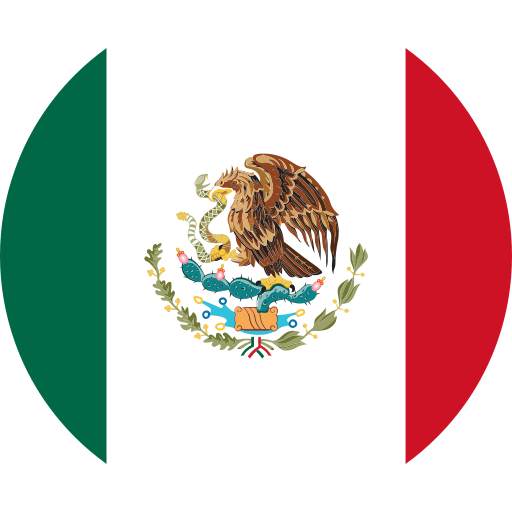 Image Mexico