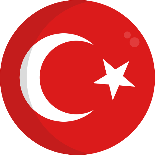 Image Turkey