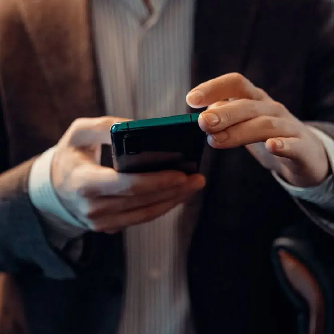 contact Esthetic Hair Mexico