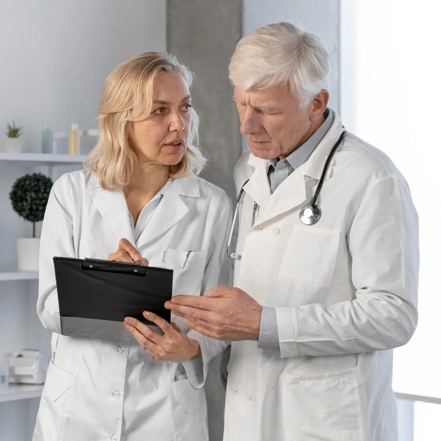 esthetic hair mexico blog