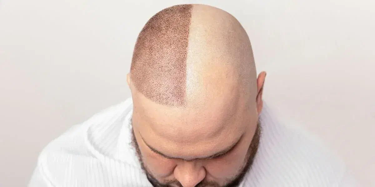 differences-between-fue-and-fut-hair-transplant